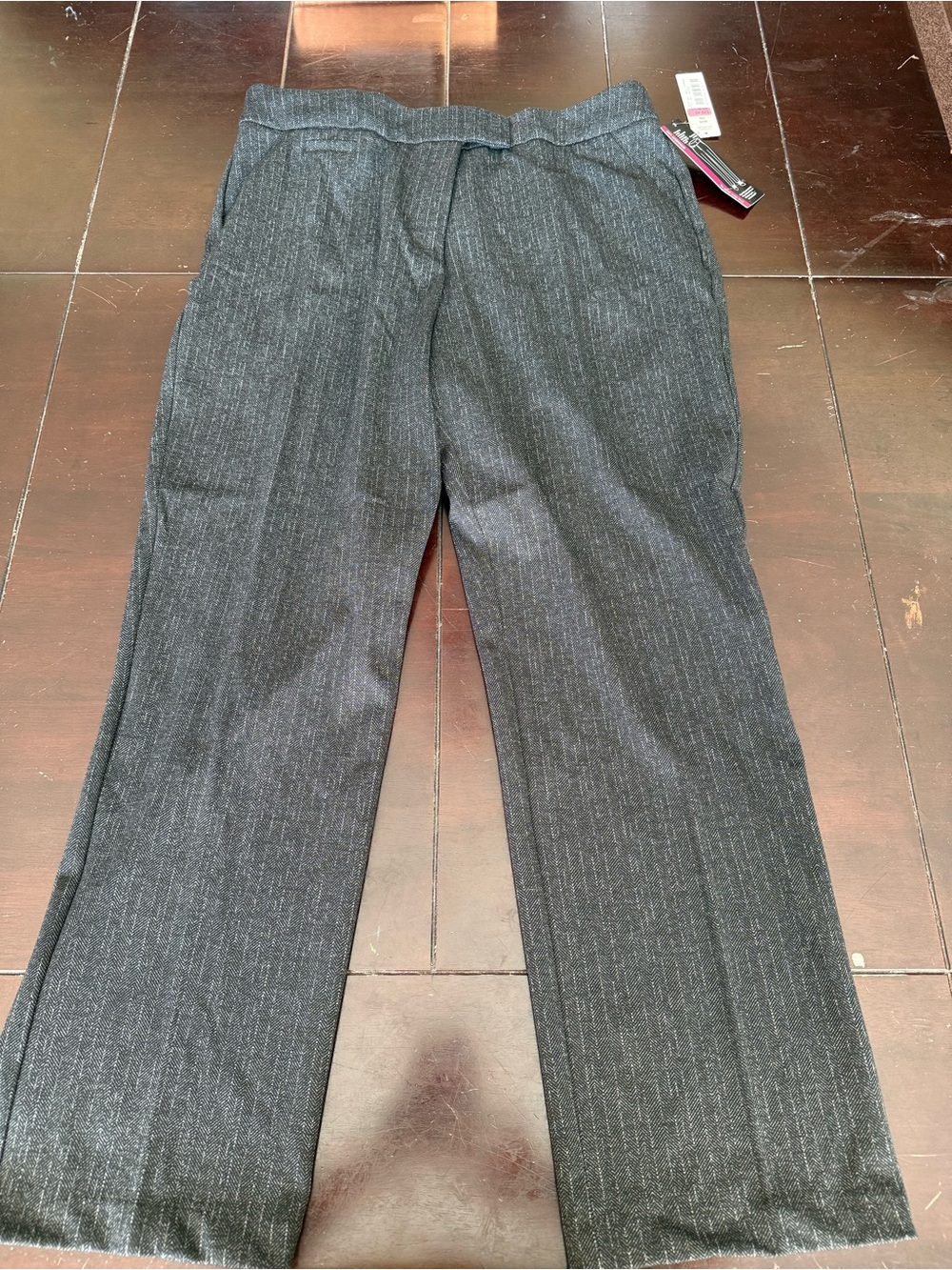 Investments women pant 14